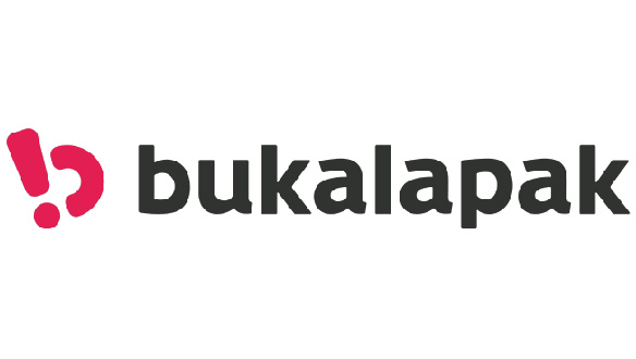 AJO89 - AJO89 x SnapVade : Aplikasi Download Video untuk Android dan iOS
