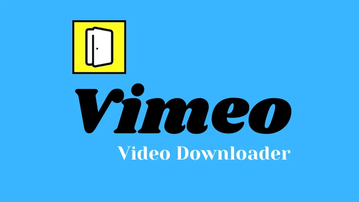 vimeo video downloader